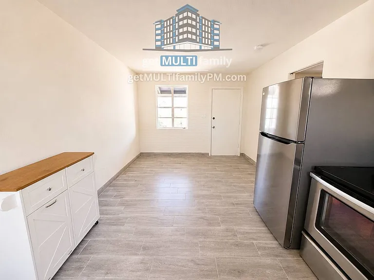4444 N 13th Pl #2 — Photo 4