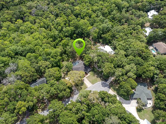 5th image of 3260 CROSS CREEK Place