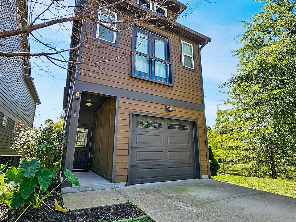 168 Shiaway Ct