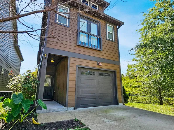 168 Shiaway Ct, Nashville, TN 37217