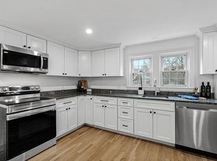 104 Mishawum Rd, Woburn, MA 01801