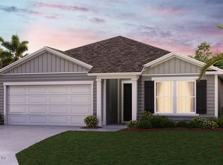 12587 Rose Myrtle St, Jacksonville, FL 32218