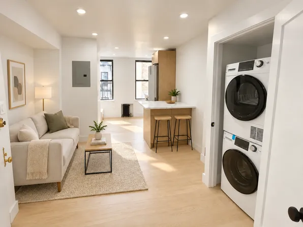 153 Avenue A image 1 of 5