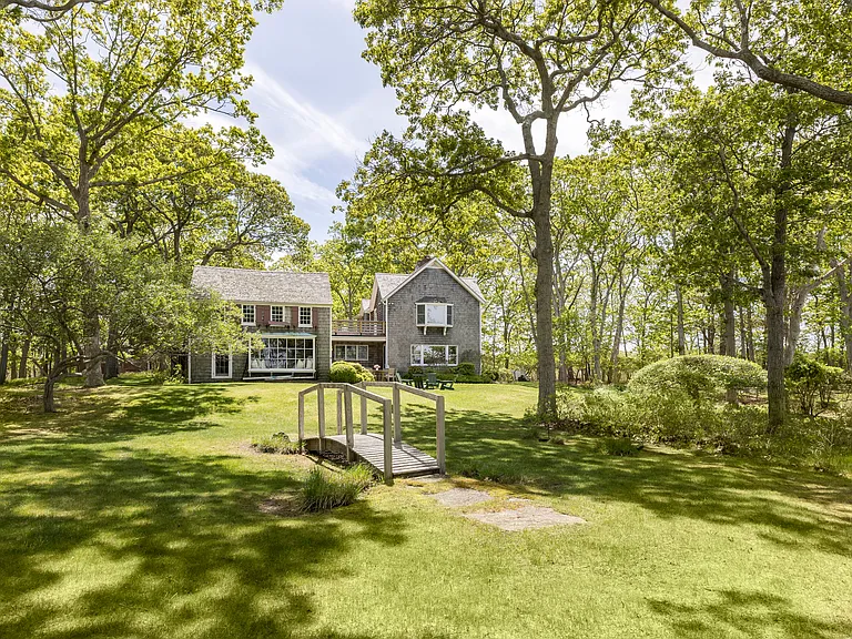 245 Old Stone Hwy — Photo 2