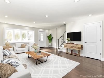 1810 Front Street #14, East Meadow, NY, 11554