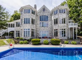 10129 Summerlin Way, Fishers, IN 46037