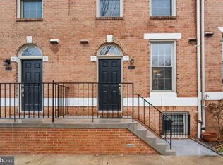 1120 S Kenwood Ave, Baltimore, MD 21224