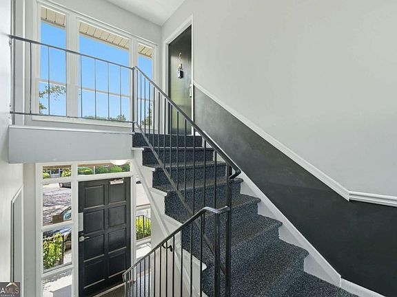 3rd image of 510 Coventry Rd APT 3C