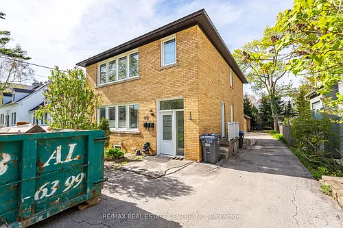 48 Maple Ave S #UPPER Photo 1