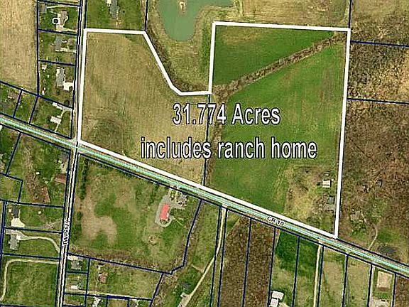 2nd image of 2249 County Road 10