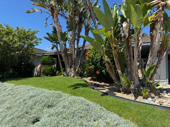 7441 Trigo Ln, Carlsbad, CA 92009