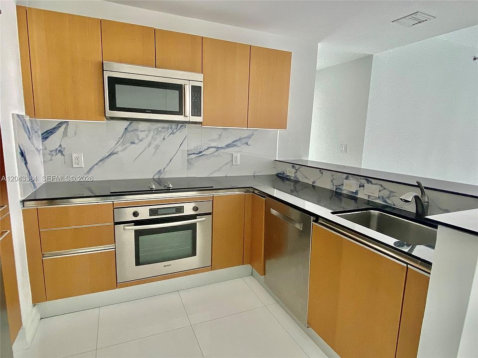 1st image of 1060 Brickell Ave APT 2911