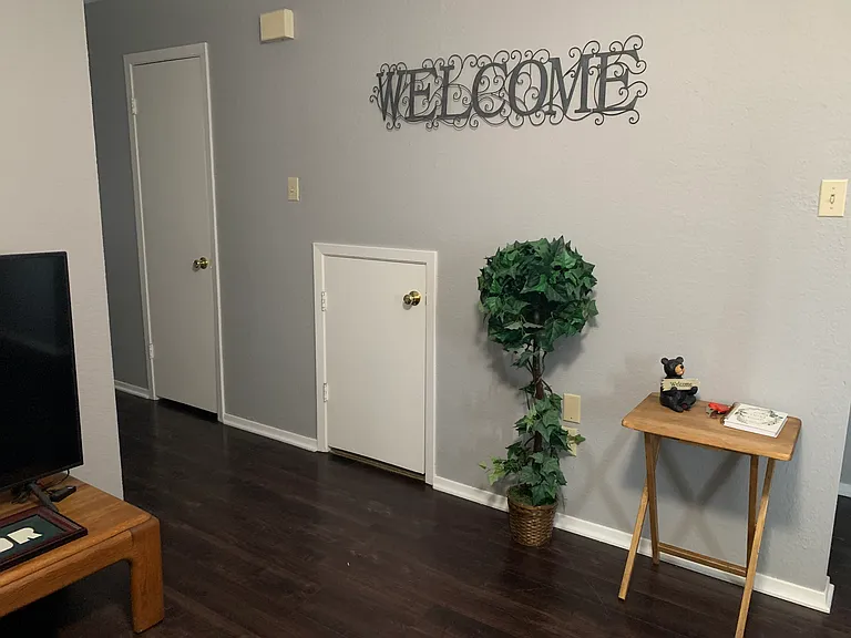 1226 Baylor Ave #101 — Photo 5