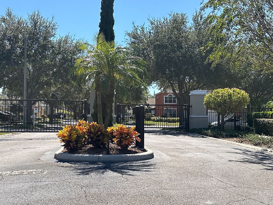 11209 Avery Oaks Dr, Tampa, FL 33625 Zillow