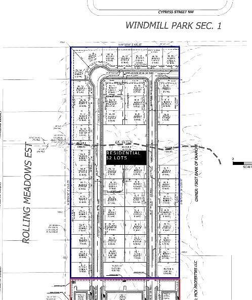 1st image of 0 NW 178th St