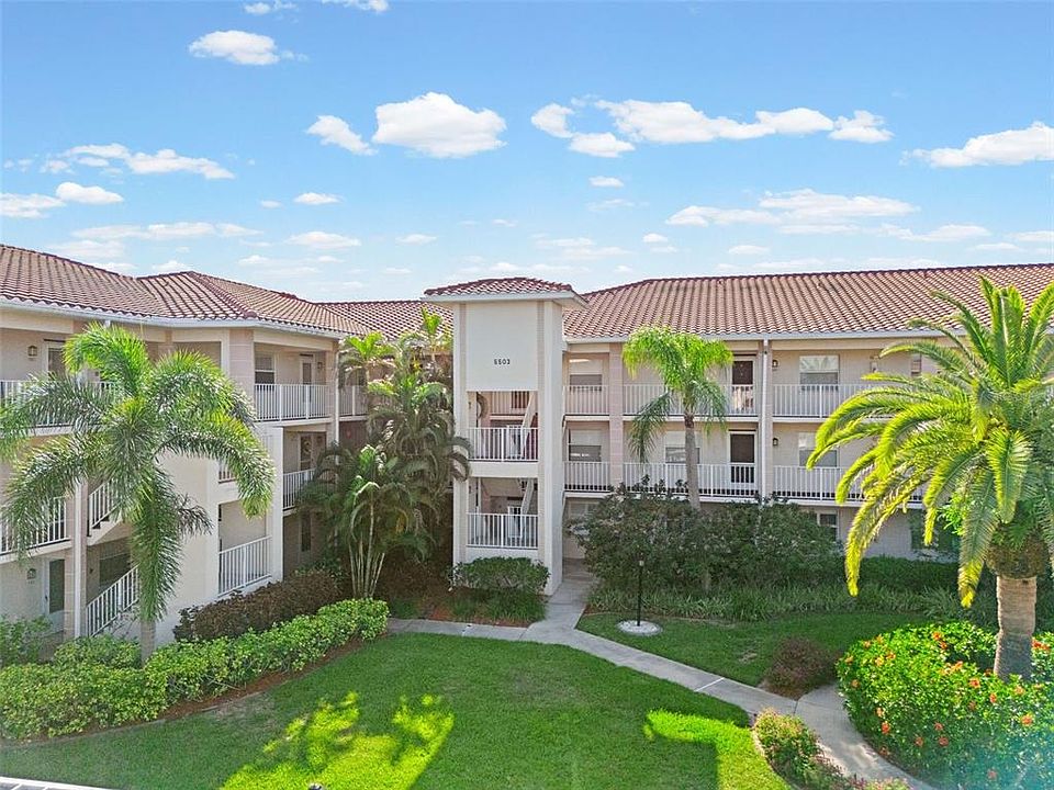1st image of 6503 Stone River Rd APT 204