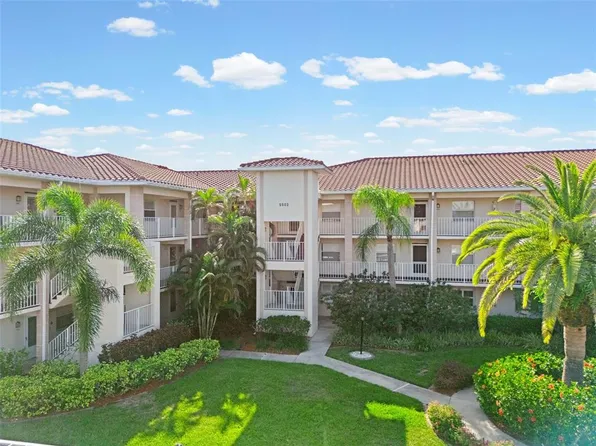 6503 Stone River Rd APT 204, Bradenton, FL 34203