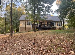 5351 Blue Springs Rd LOT 2, Cleveland, TN 37311