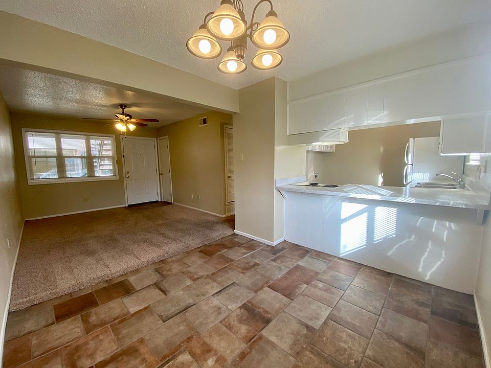 Albany Ridge Apartments 4705 Albany Ave Lubbock TX Zillow