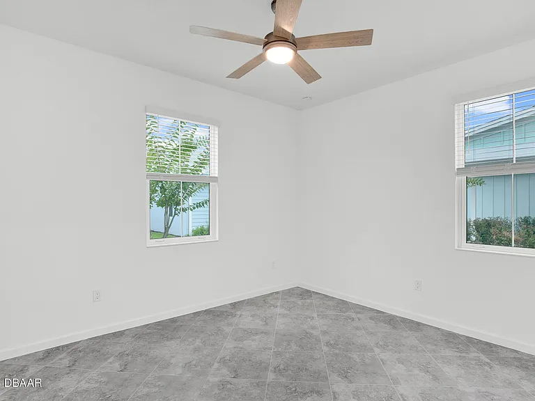 319 Cool Waters Way — Photo 13