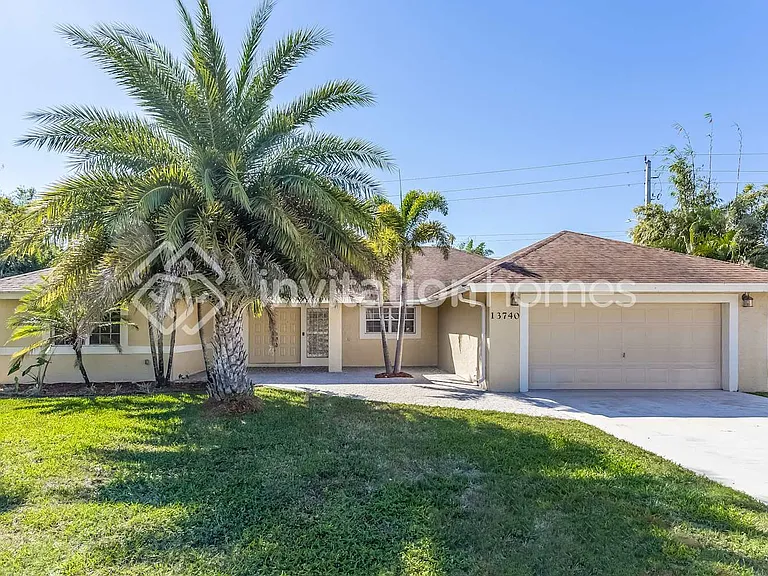 13740 Cromer Ct — Photo 1