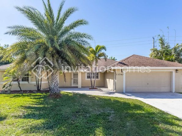 13740 Cromer Ct