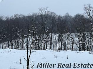 Hammond Rd, Hastings, MI 49058