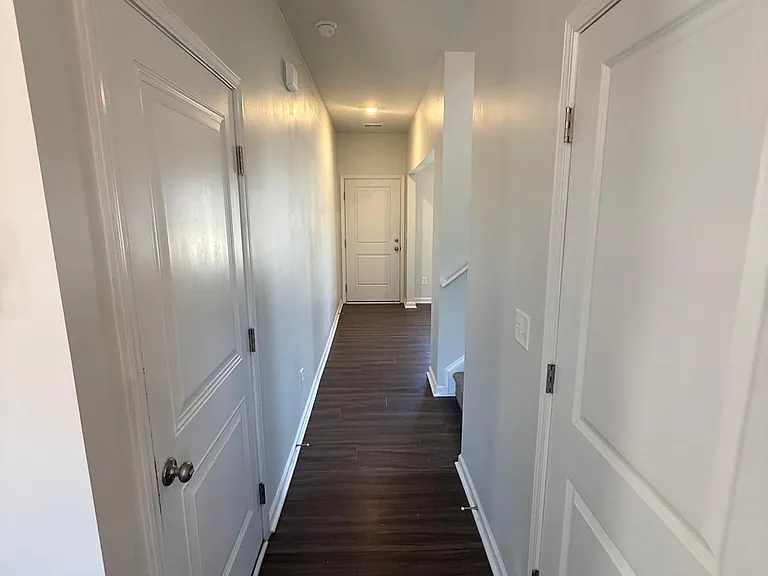 3909 Angel Hill Ln — Photo 7