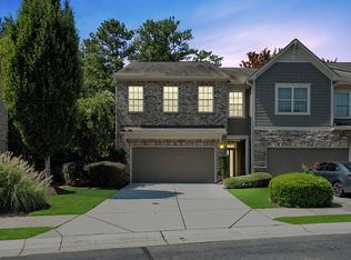 1575 Trailview Way, Atlanta, GA 30329