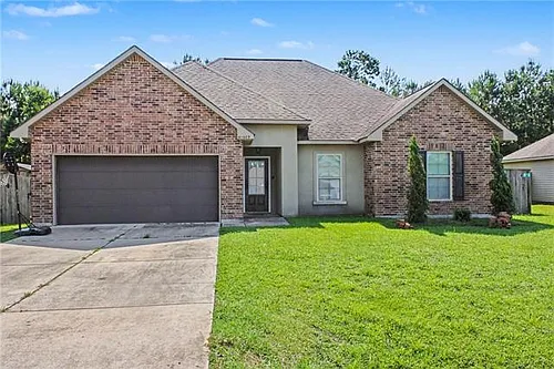 41489 Snowball Cir Photo 1 41489 Snowball Cir Photo 1