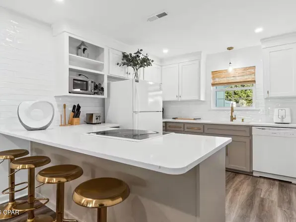 22522 Front Beach Rd Unit O, Panama City Beach, FL 32413