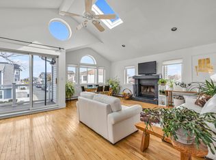 804 E Chester Street, Long Beach, NY 11561