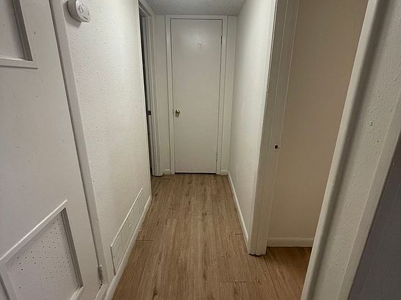 5th image of 4710 SW 57th Ave #50