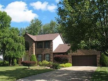 1st image of 6189 Tourelle Dr