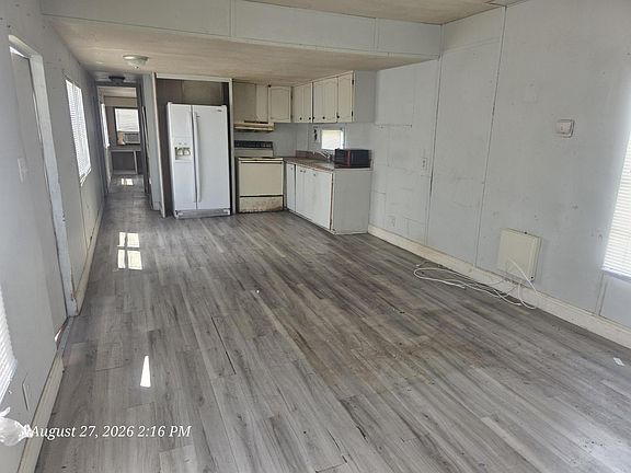 2nd image of 3325 Youngs Ridge Rd #2