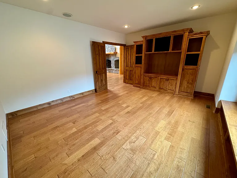 1517 Otts Basin Rd — Photo 23