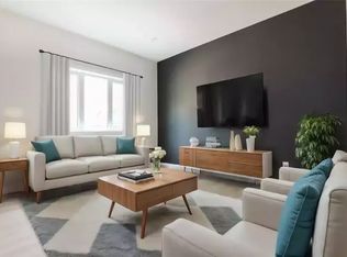 14 Loraine St, Winnipeg, MB R2M0K4