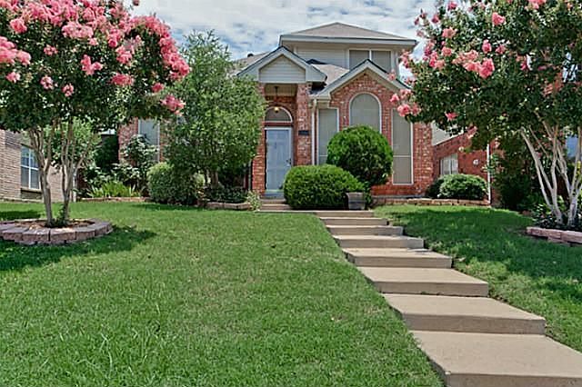 1st image of 2204 Dallas Dr