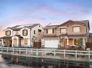 29565 Ironview Dr, Menifee, CA 92584