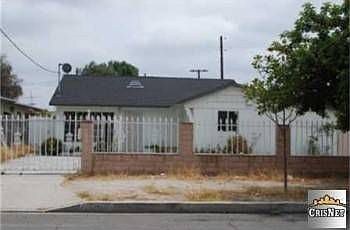 1st image of 11462 Arminta St