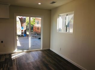 9828 Vena Ave, Pacoima, CA 91331