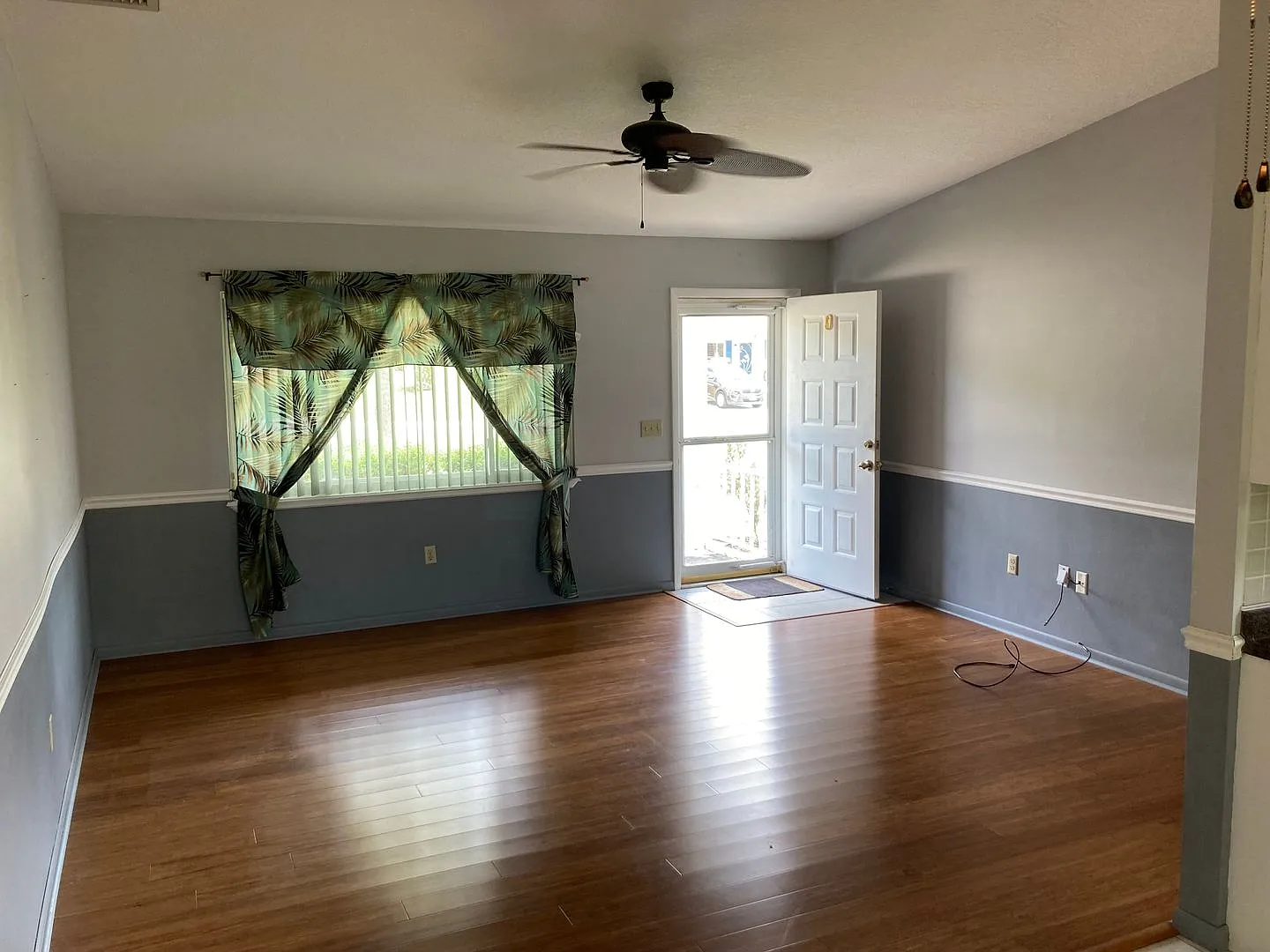 SW Ocala 2/2 Home in Palm Cay a 55+ Adult Community — Photo 2