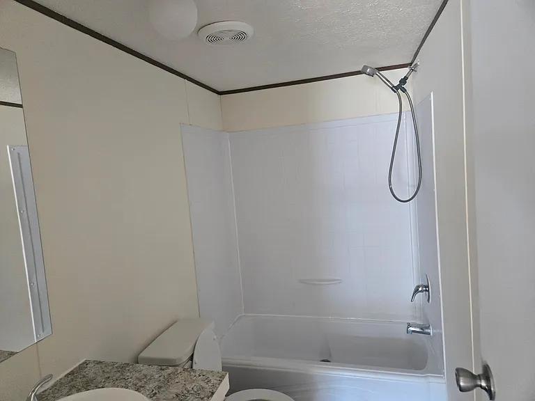 104 Wade Place Rd — Photo 10