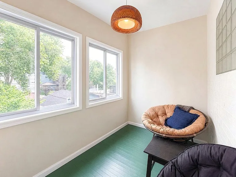 1458 W Olive Ave #2 — Photo 27