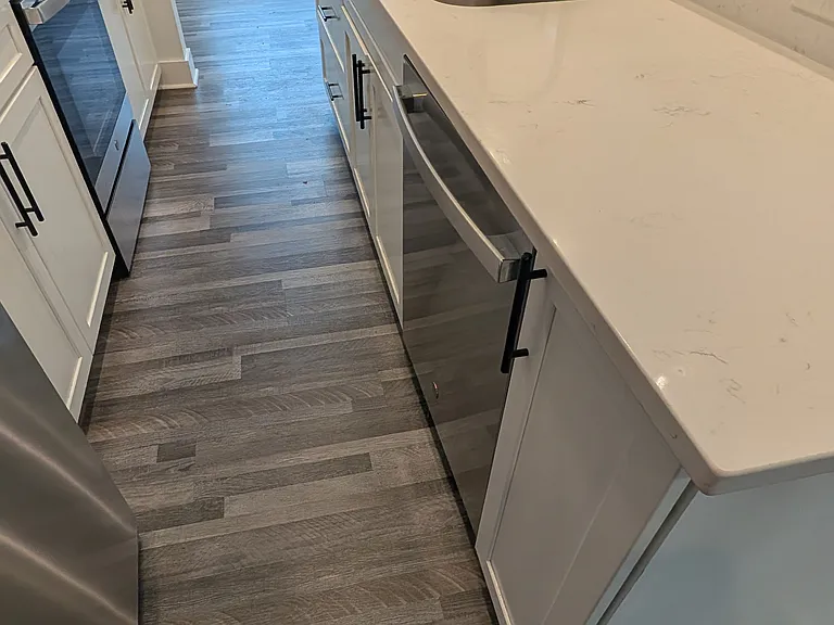 36 Allure Dr — Photo 13
