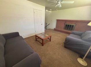 1850 N 840 W #1917-B, Provo, UT 84604