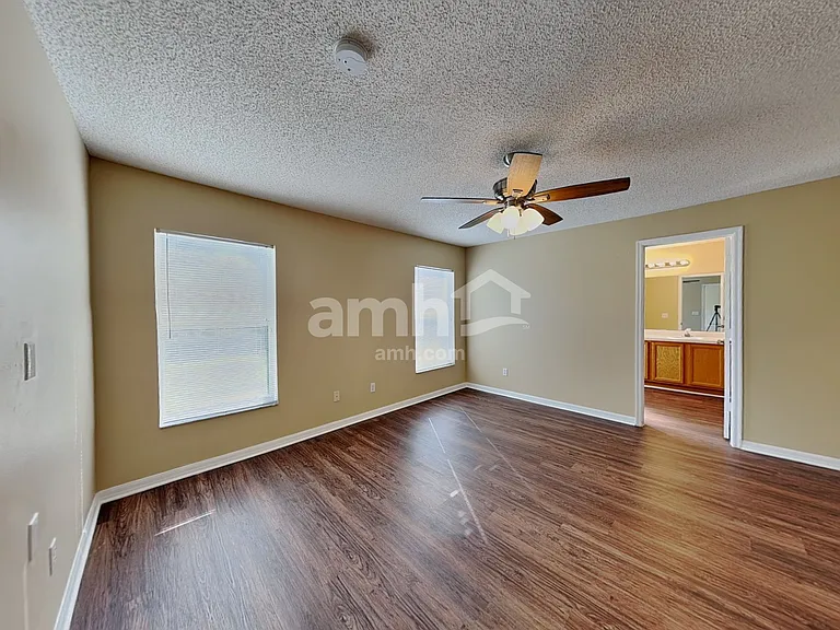 14610 Rockledge Grove Ct — Photo 10