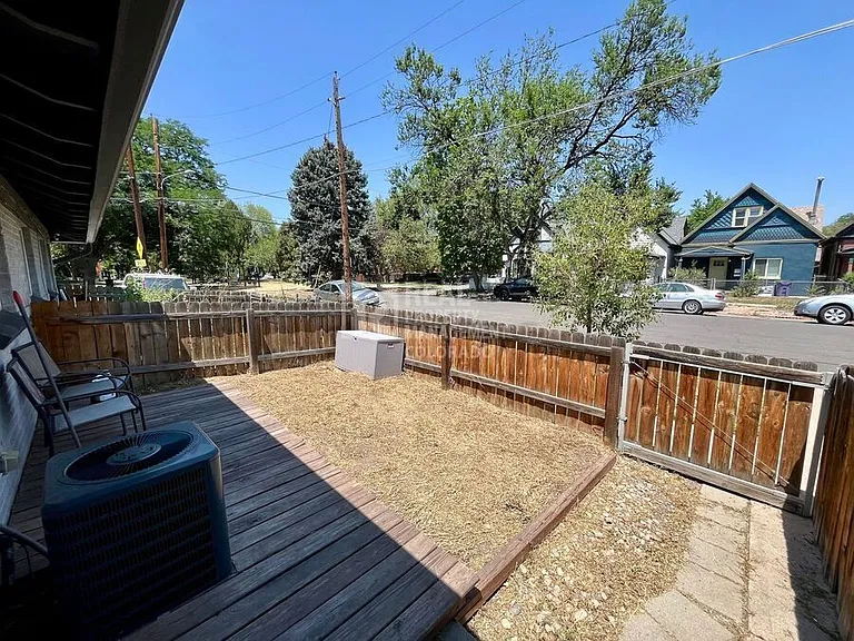 1632 E 30th Ave — Photo 8