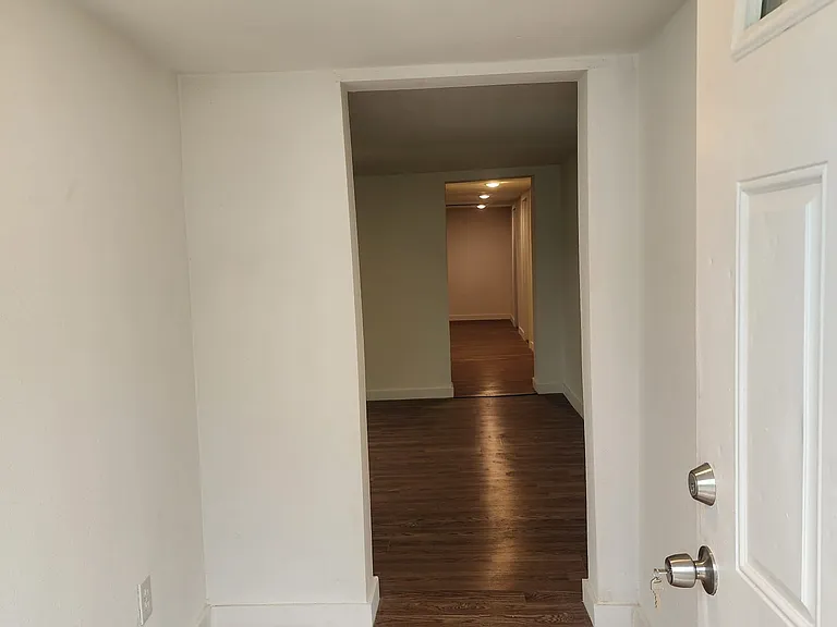 4643 Luzon St — Photo 2