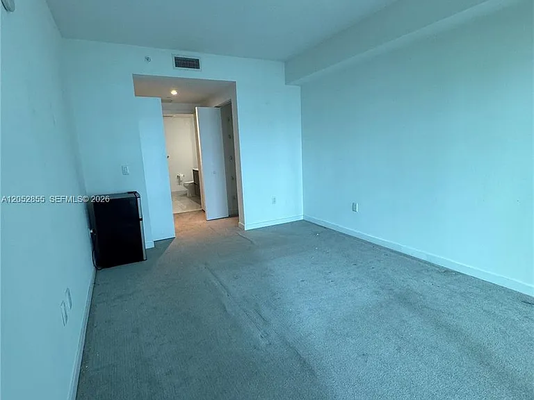 1100 S Miami Ave #411 — Photo 9